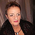 Isabelle F.