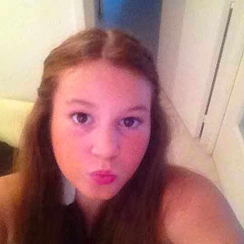 Cassandre a rejoint le concours — aidez-le/la à gagner de superbes lots !