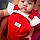 Jaylen