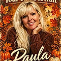Paula M.