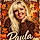 Paula M.