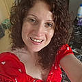 Céline C. E.