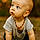 Lino