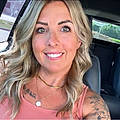 Nicole T.