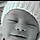 Lucas