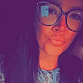 Jessica M. P.