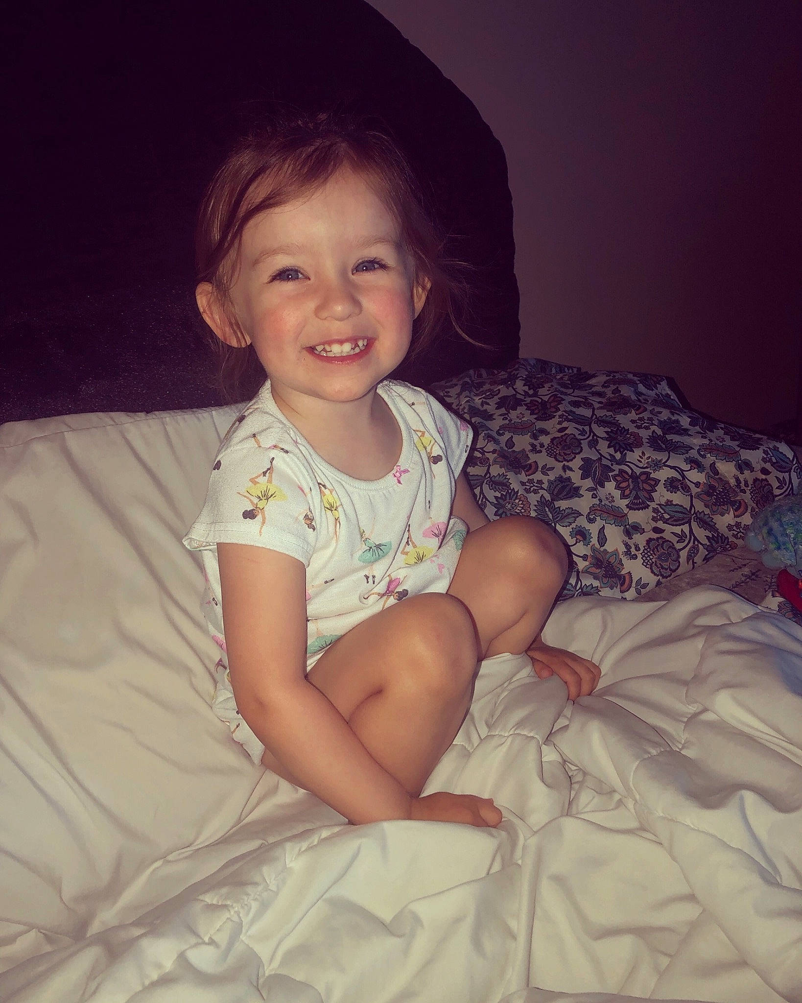 Bexley joined the competition — help win amazing prizes! arm, baby, beauty, cheek, child, chin, eye, face, facial_expression, fun, hair, hairstyle, head, joy, lip, nose, people, person, sitting, skin