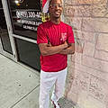 Makk H. J.