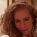 Bonnie O. M.