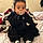 Josiah