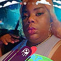 Da'Yanni W.