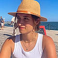 Claudia M.