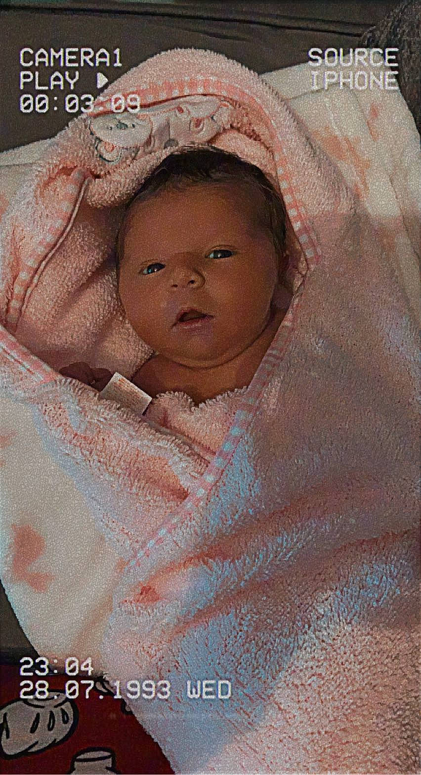 Kyela-rose joined the competition — help win amazing prizes! art, baby, baby_products, cheek, child, comfort, eyebrow, eyelash, flesh, happy, headgear, linens, lip, mouth, nose, person, room, skin, sleeve, toddler