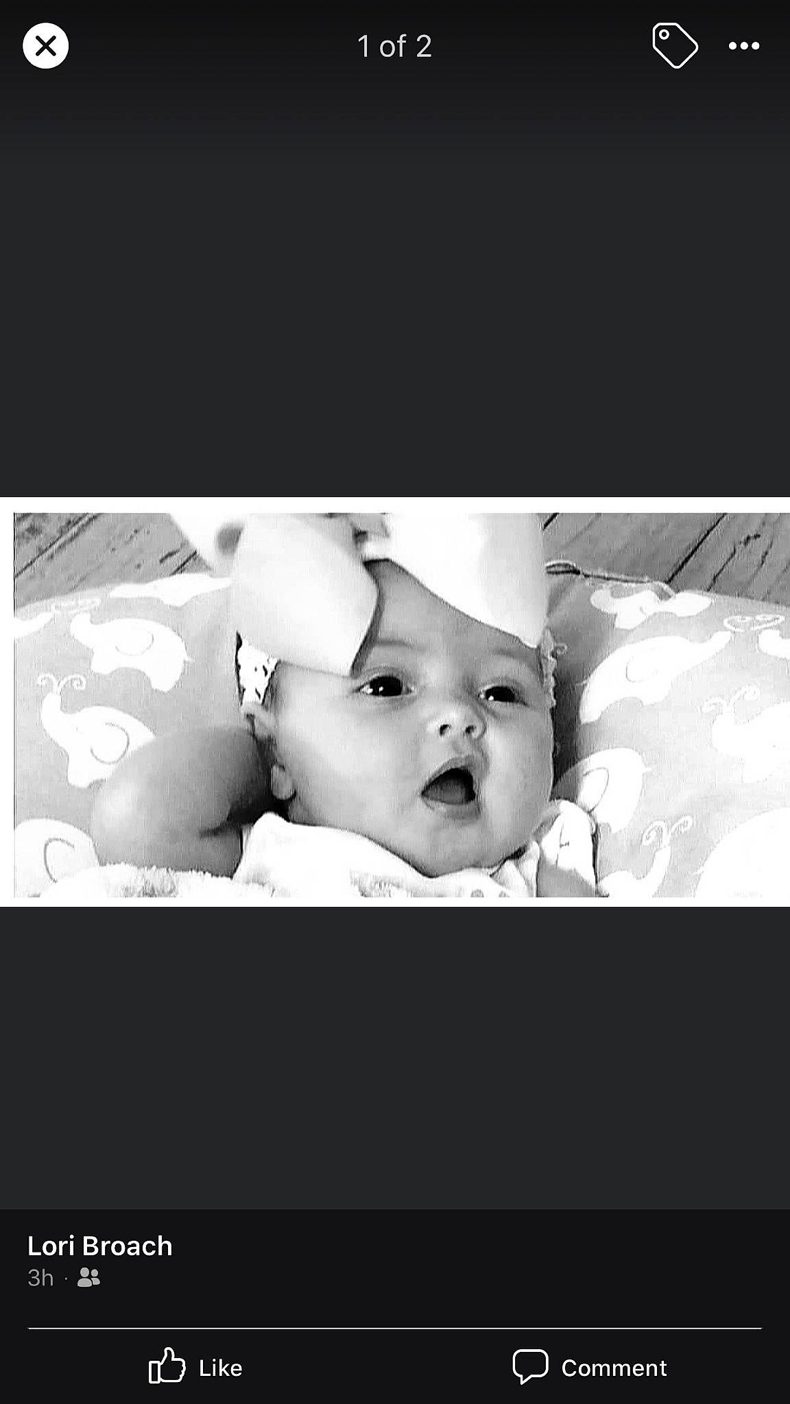 Hensley joined the competition — help win amazing prizes! baby, beauty, black_and_white, child, cloud, face, gesture, head, monochrome_photography, nose, person, photograph, photography, selfie, sky, smile, snapshot, stock_photography, style