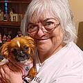 Christina F.