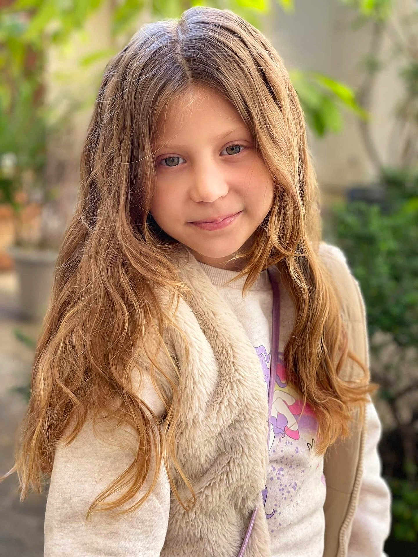 Aylin