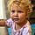 Emelin