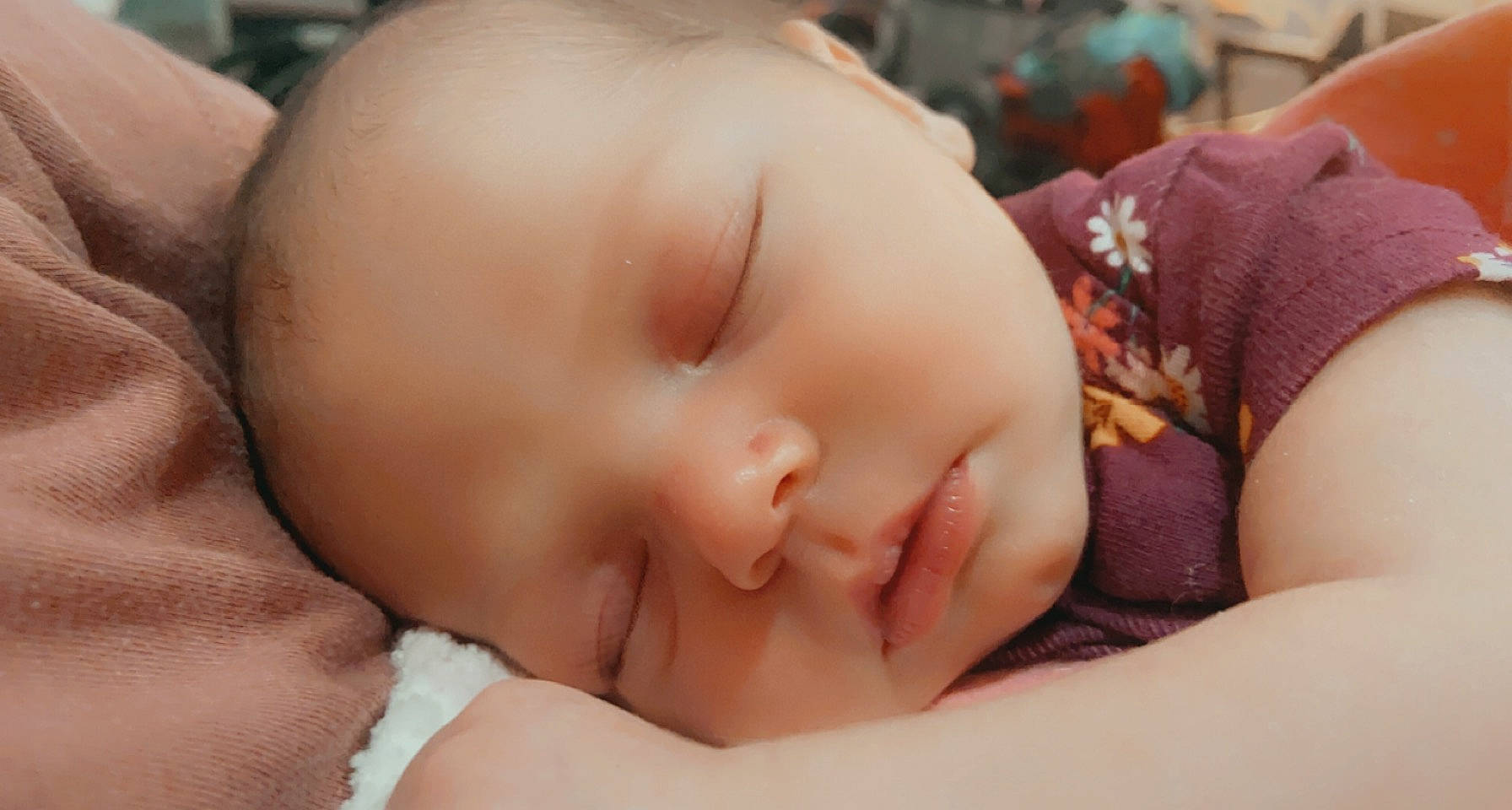 Ava is registered to the contest to win money with this photo: baby, cheek, child, chin, comfort, eye, eyebrow, eyelash, finger, forehead, hand, happy, iris, lip, mouth, nose, person, skin, smile, thumb