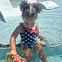 Sofia joined the competition — help win amazing prizes! amusementpark, child, clothing, face, female, girl, head, leisureactivities, outdoors, person, photography, pool, portrait, sport, summer, swimming, swimmingpool, swimwear, water, watersports