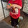 Hayse