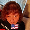 Bridget M. P.