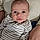 Cooper