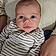 Cooper
