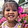 Esther