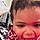 Rihannon