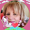 Martine Roux2