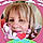 Martine Roux2