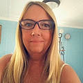 Darlene B.
