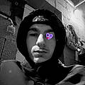 Maxence C.