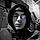 Maxence C.