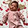 Evangeline