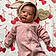 Evangeline