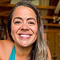 Angelica B.