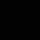 Mar G.