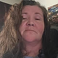 Ladonna T.