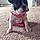 Zoey