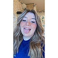 Alaina S.