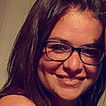 Natacha C.