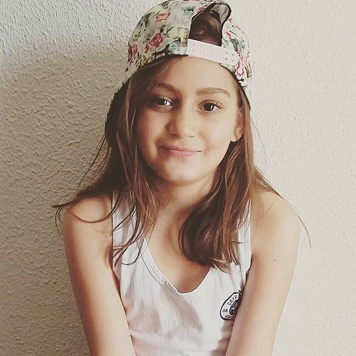 Andra a rejoint le concours — aidez-le/la à gagner de superbes lots !