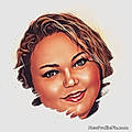 Jessica S.