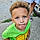Xzavier