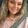Jocelyn H.