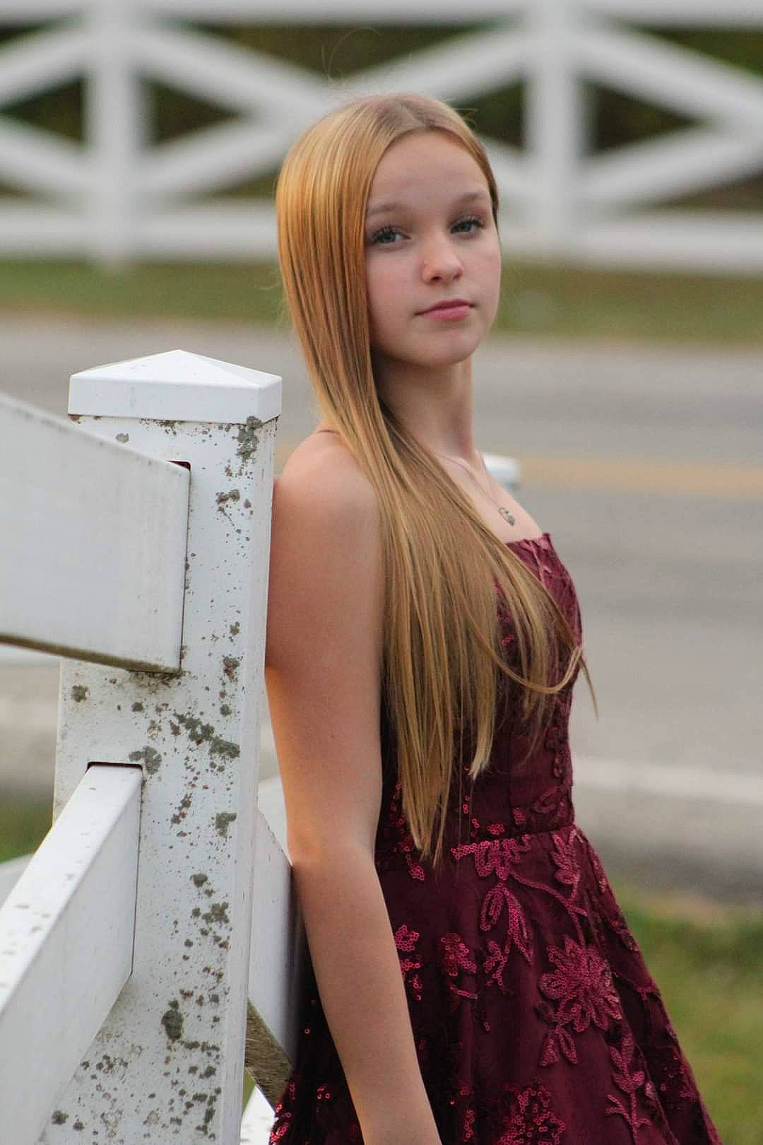 Jade joined the competition — help win amazing prizes! abdomen, beauty, blond, brown_hair, day_dress, dress, electric_blue, event, fashion_design, fashion_model, flash_photography, hairstyle, human_leg, lip, long_hair, magenta, one_piece_garment, person, shoulder, thigh