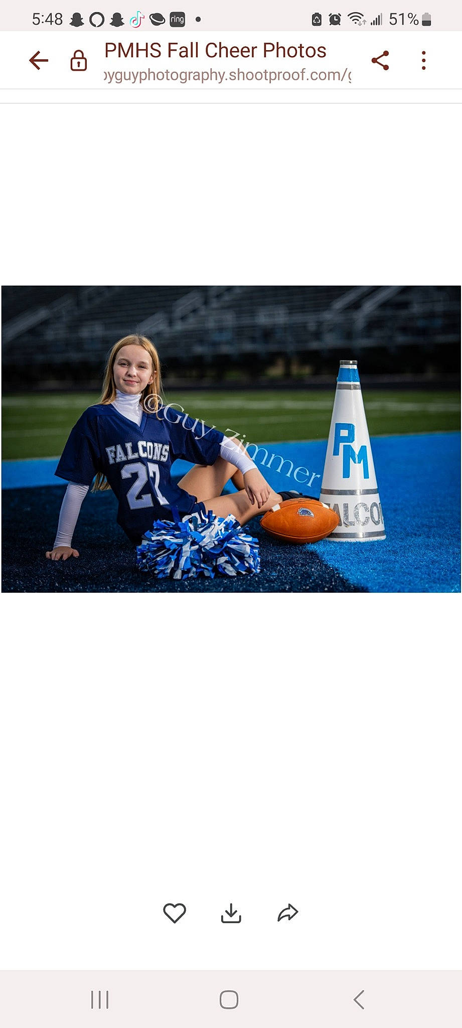 Jade is registered to the contest to win money with this photo: competition_event, cone, electric_blue, flash_photography, font, fun, happy, human_leg, jersey, joy, knee, leisure, person, player, recreation, sitting, sleeve, smile, sports, sportswear