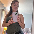 Taylor J. M.