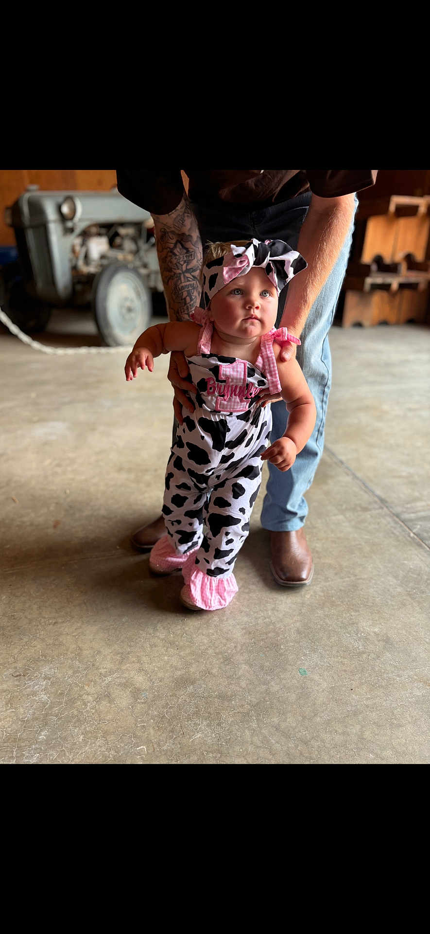 Brynnlee